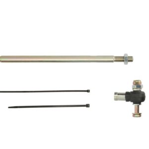 Capatul tijei de legatura Dreapta pentru HONDA PIONEER 1000 2016-2021