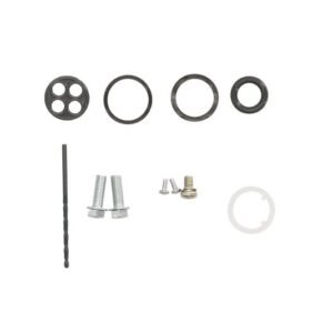 Kit reparare robinet combustibil pentru HONDA TRX 450 2008-2009