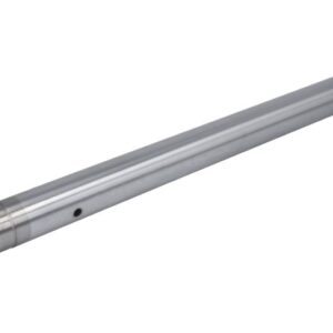 Bara de sprijin Dreapta / Stanga Honda CB 750 2023-2024