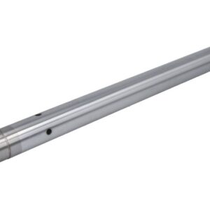 Bara de sprijin Dreapta / Stanga Honda CB 750 2023-2024