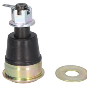 Articulatie sferica Inferior pentru HONDA TALON 1000 2019-2021