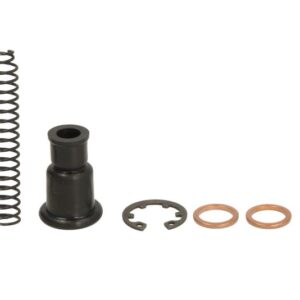 Set reparatie pompa ambreiaj pentru HONDA CRF 450 2021-2022