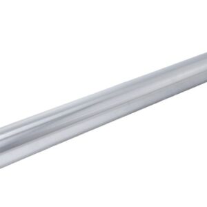 Bara de sprijin Dreapta / Stanga BMW R 1170 2015-2024