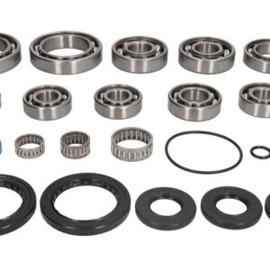 Kit rulment și etanșare transmisie pentru POLARIS SPORTSMAN 335/500 2000-2000