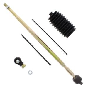 Capatul tijei de legatura Stanga pentru POLARIS RZR 900 2011-2014