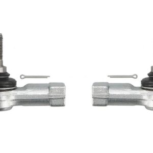 Capatul tijei de directie et Dreapta/Stanga pentru HONDA TRX; KAWASAKI KVF 250-750 1986-2017