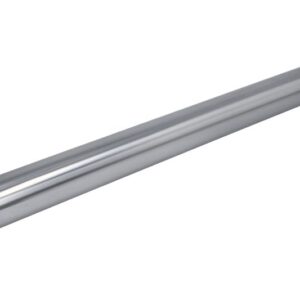 Bara de sprijin Dreapta/Stanga (diametru: 48mm, lungime: 611mm) pentru YAMAHA FJR 1300 2016-2020