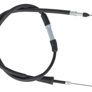 Cablu ambreiaj 1105mm pentru HUSQVARNA CR, WR 125 2009-2014
