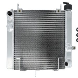 Radiator pentru KTM DUKE 890 2020-2023