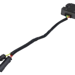 Regulator de tensiune (12V) pentru BMW F, G 650/800 2000-2014
