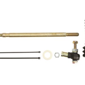 Capatul tijei de legatura Stanga pentru POLARIS RANGER 325/570 2015-2015