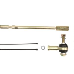Capatul tijei de legatura Stanga pentru CAN-AM COMMANDER 800/1000 2020-2020