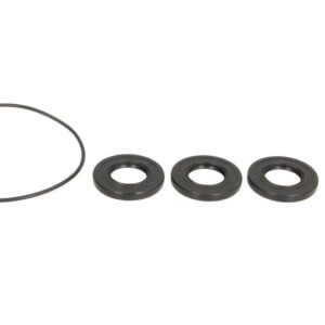 Set sigiliu de transmisie pentru POLARIS BIG BOSS, SPORTSMAN, XPLORER 250/500 2000-2008
