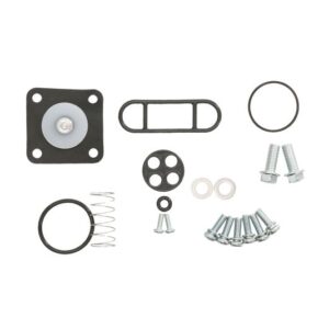 Kit reparare robinet combustibil pentru SUZUKI LT-A 400 2002-2008