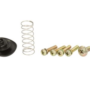 Kit reparare robinet combustibil pentru HONDA PC 800 1989-1998