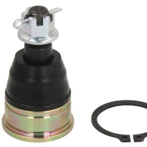 articulatie sferica Inferior pentru HONDA BIG RED, SXS 500/700 2009-2017