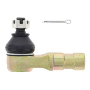 Articulatie sferica Superior pentru SUZUKI LT 250/300/500 1985-1992