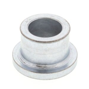 Bucsa distantierului rotilor Spate pentru HONDA XR 200 1994-2002