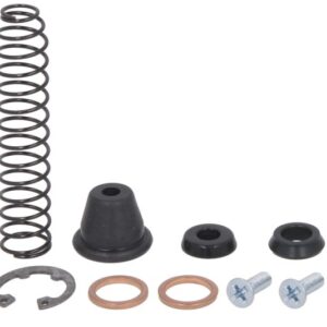 Set reparatie pompa ambreiaj pentru SUZUKI DL, GSX 1000/1300/1340 2008-2019