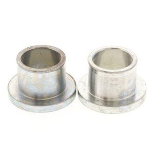 Bucsa distantierului rotilor Spate pentru KAWASAKI KDX, KX 125-500 1989-2005