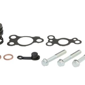 Kit reparatie actuator ambreiaj pentru KAWASAKI KX 250/450 2019-2022