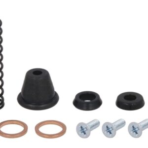 Set reparatie pompa ambreiaj pentru SUZUKI GSX 1300 2008-2009