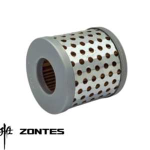 Filtru ulei original Daytona Dymoto 125 (24-25) - Dymoto 125 X (25) - Rockstar 125 (23-25) 4T LC 125cc